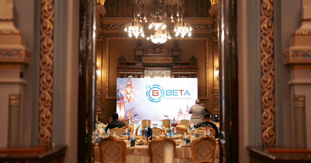 BETA